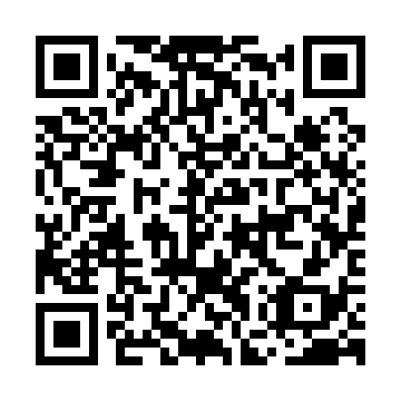 QR code for MGS138