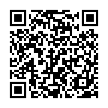 QR code for MGS273