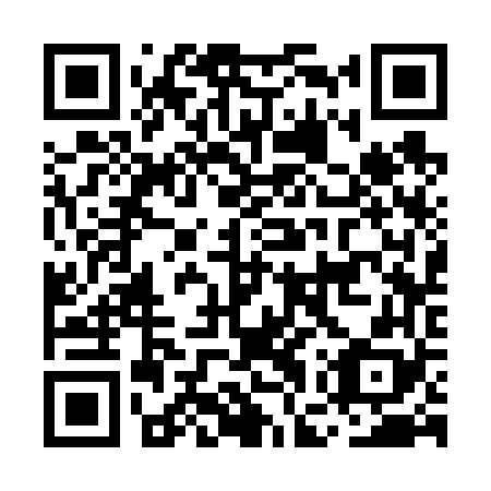 QR code for MGS668
