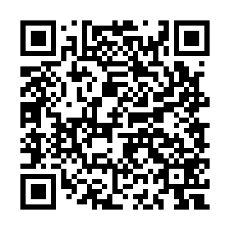 QR code for MGT-159