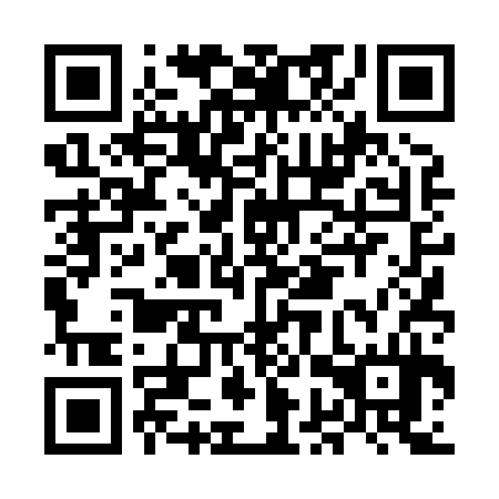 QR code for MGT834
