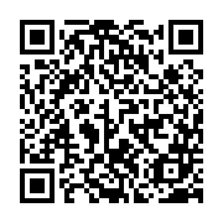 QR code for MGU-142
