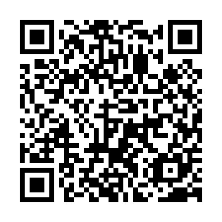 QR code for MGU005