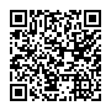 QR code for MGU805