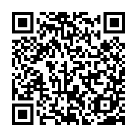 QR code for MGV-041