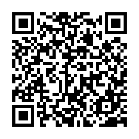 QR code for MGV-506