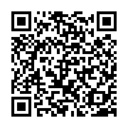 QR code for MGV-519