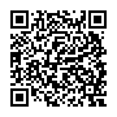 QR code for MGV685