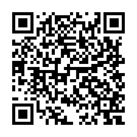 QR code for MGW-901