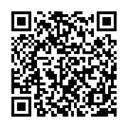 QR code for MGX-317