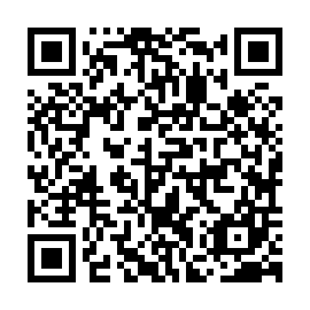 QR code for MGZ-807