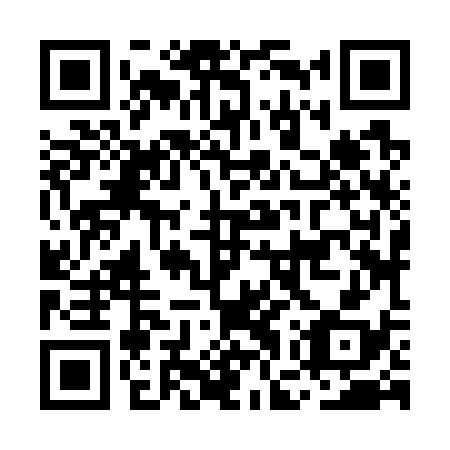 QR code for MGZ738
