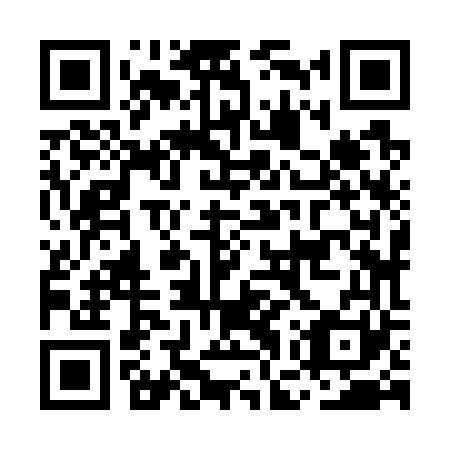 QR code for plate MGZ-761