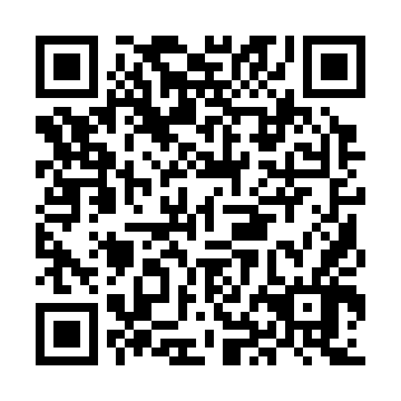 QR code for MHA-346