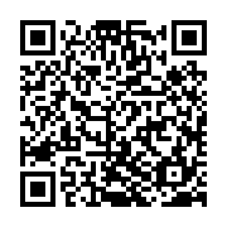 QR code for MHB-234