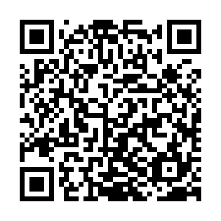 QR code for MHB934