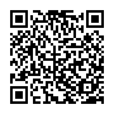 QR code for MHD-101
