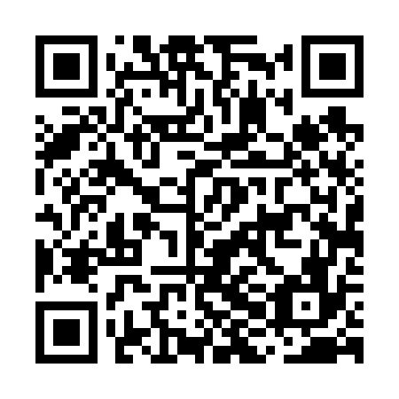 QR code for MHD-676