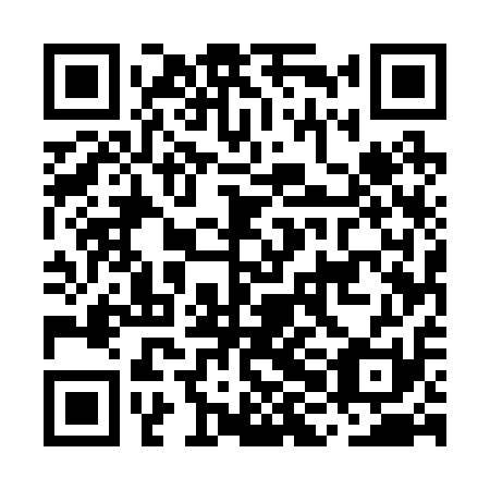 QR code for MHE-211