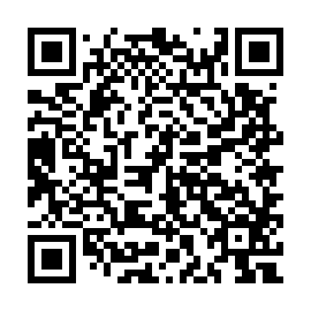 QR code for MHE-586