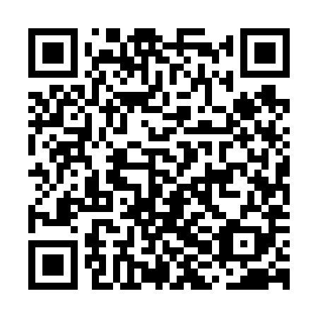 QR code for MHE-689