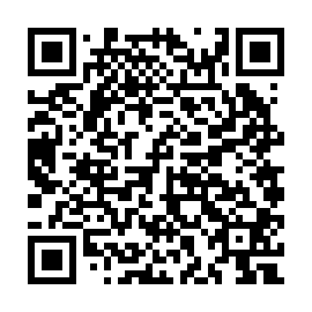 QR code for MHF-200