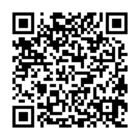 QR code for MHG-885