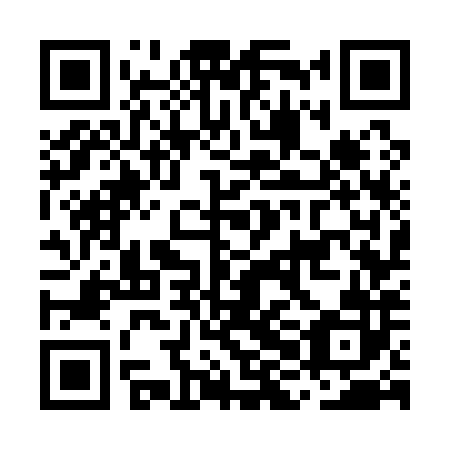 QR code for MHG182