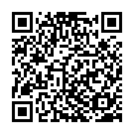QR code for MHG935