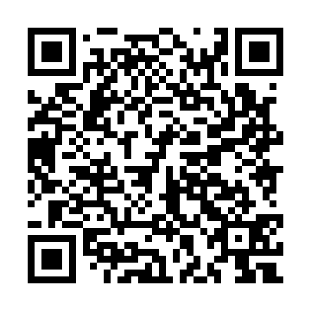 QR code for MHH-131