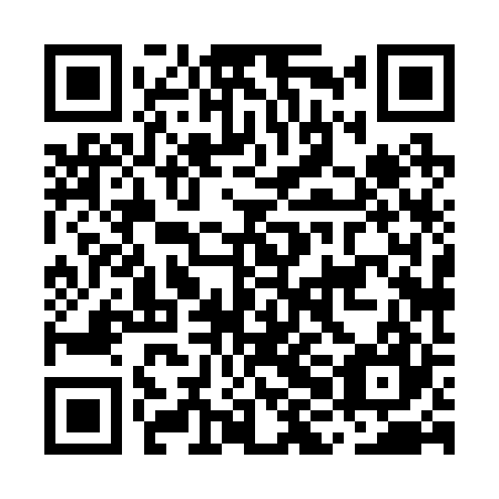QR code for MHH-227