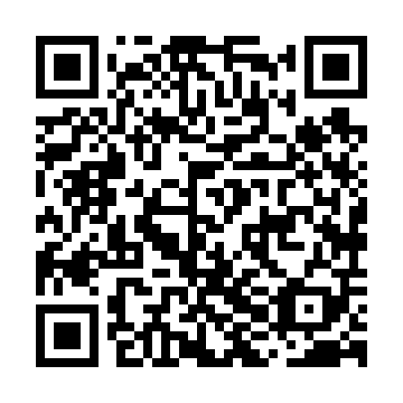 QR code for MHH-609