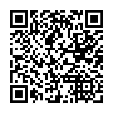 QR code for MHH-979