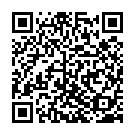 QR code for MHI-519