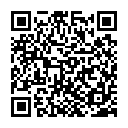 QR code for MHI-712