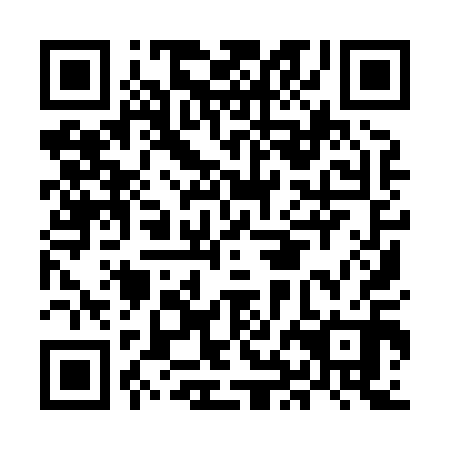 QR code for MHI-810