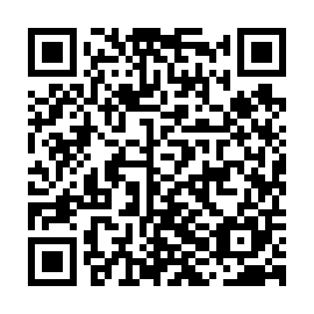 QR code for MHI605