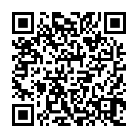 QR code for MHJ-102