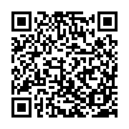 QR code for MHJ-307