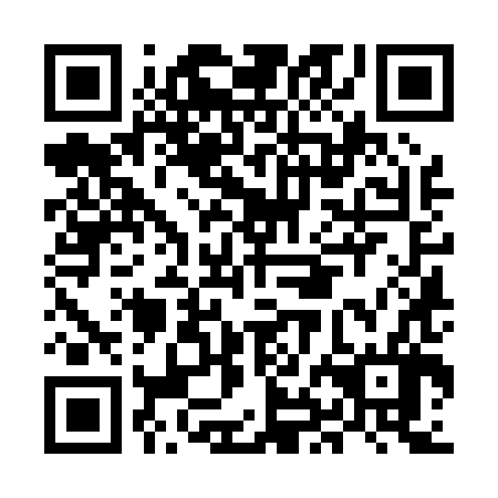 QR code for MHK-086