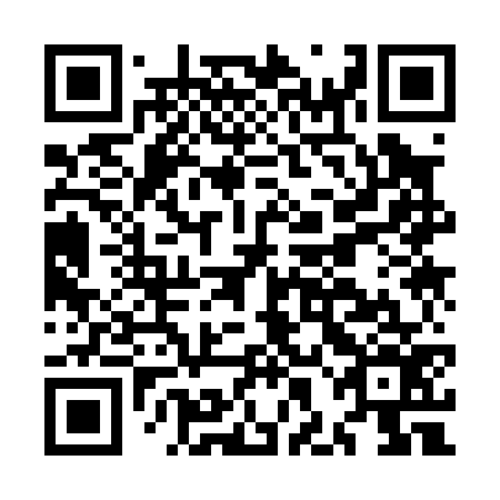 QR code for MHK076