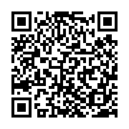 QR code for MHL-672