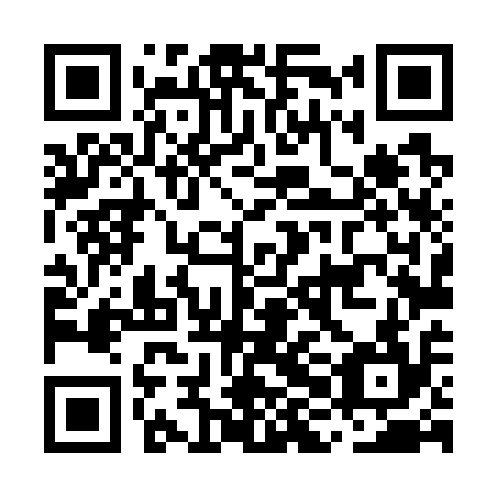 QR code for MHL714