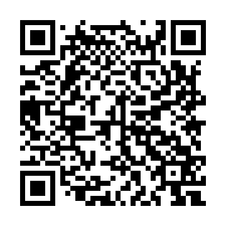 QR code for MHM-963