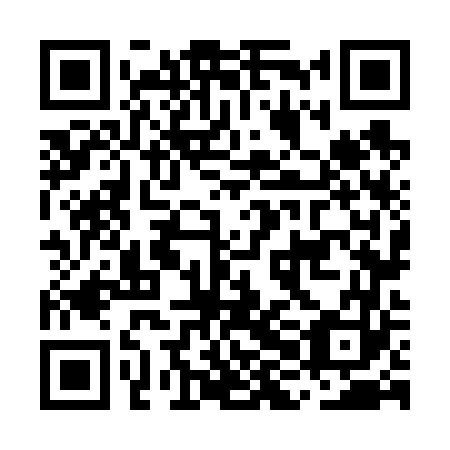 QR code for MHN-663