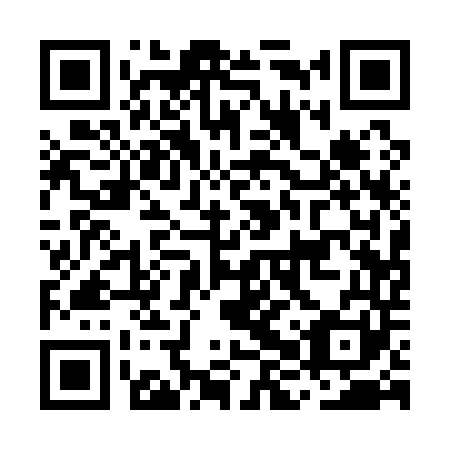 QR code for MHQ-141