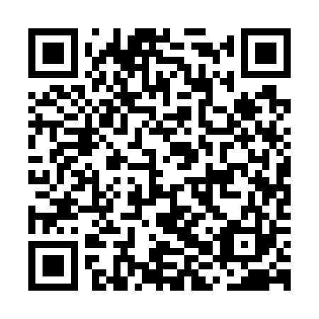 QR code for MHQ723
