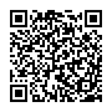 QR code for MHR153