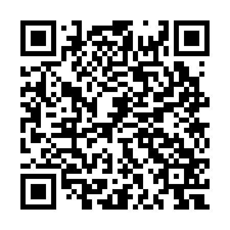 QR code for MHS-363