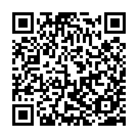 QR code for MHS-585